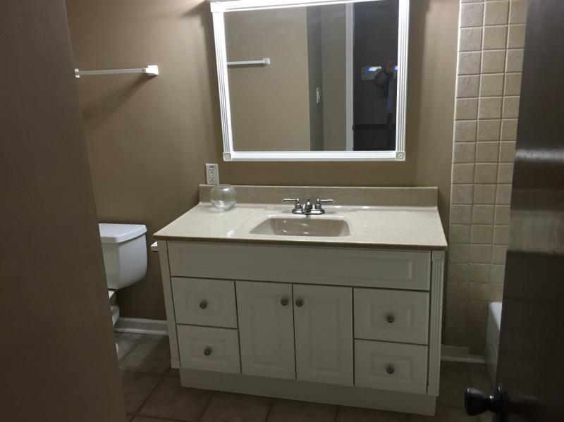Foto principal - 2308 NW 9th Street