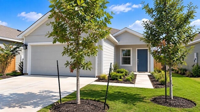 Building Photo - 7316 Tonka Ln