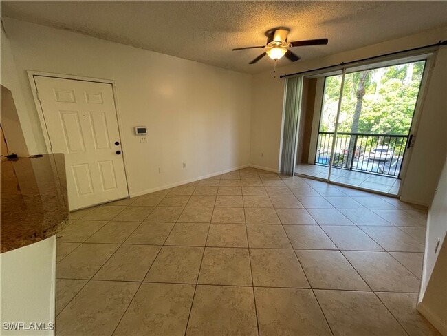 Building Photo - 1170 Reserve Way