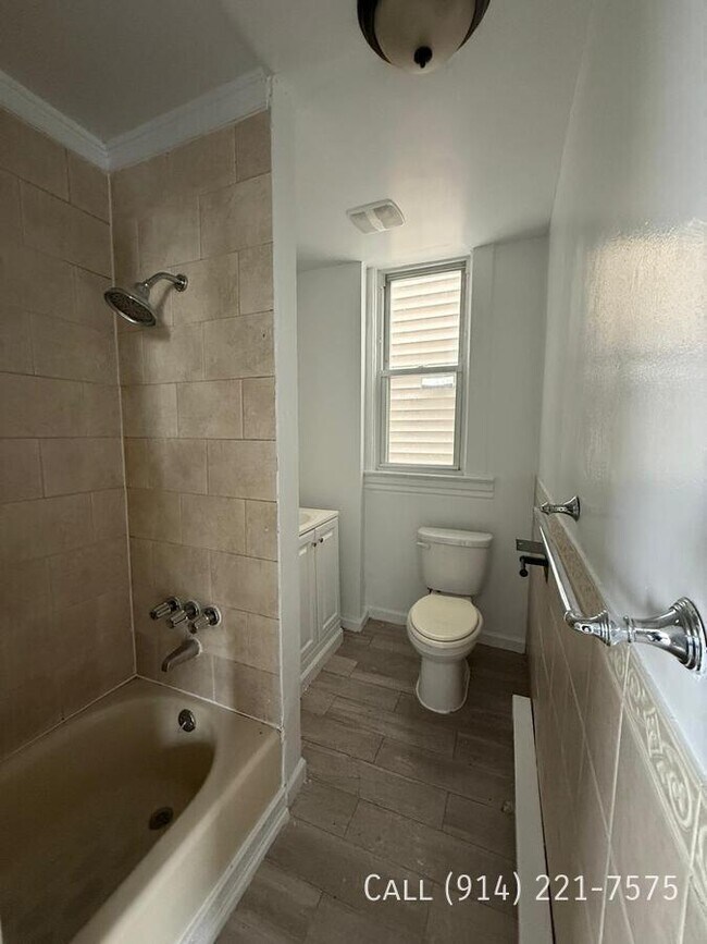 Foto del edificio - 15 Cedar St