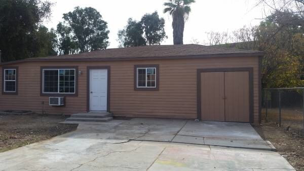 Foto principal - 1108 E Central Ave