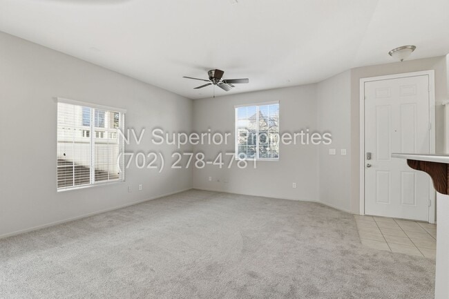 Building Photo - Henderson!!! Community: Cadence!! Brand New Carpet!! 4 Bedrooms!!! Bed & Full bath downstairs!! L...