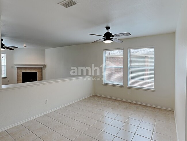 Foto del edificio - 2101 Hanakoa Falls Dr