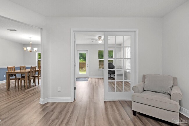 Building Photo - 3766 Weatherstone Cir