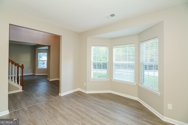 Building Photo - 6417 Polar Fox Ct