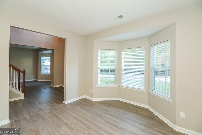 Foto del edificio - 6417 Polar Fox Ct