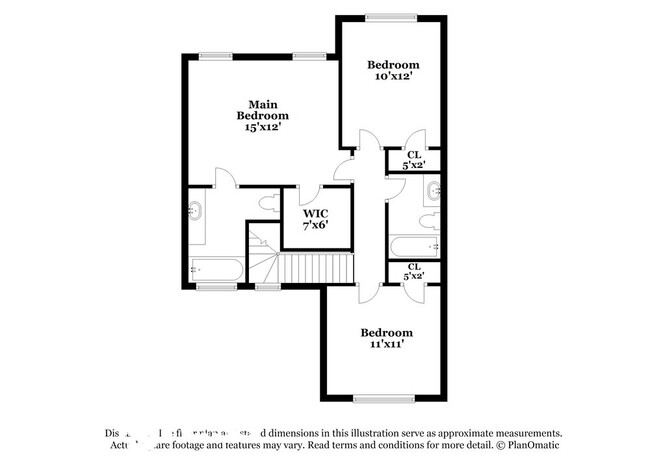 Building Photo - 19362 Caledonia Dr