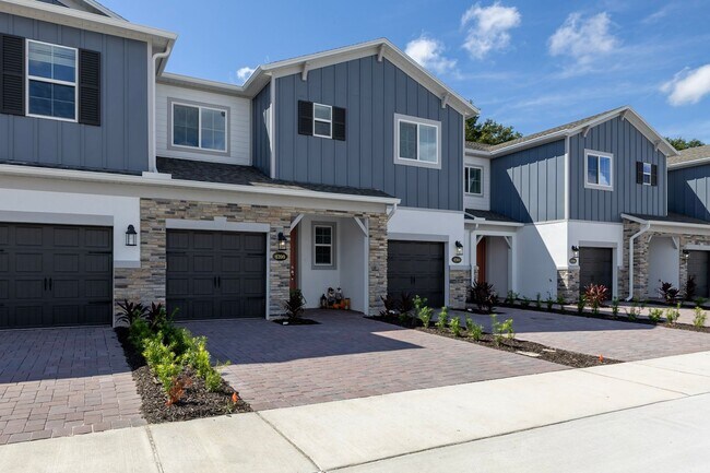 Building Photo - Brand New NONA WEST TOWN HOUSE ... GREAT L...
