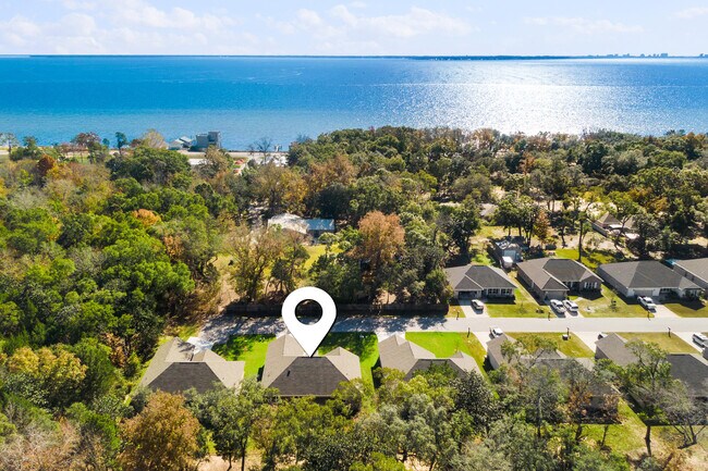 Foto del edificio - 109 Spruce St