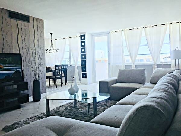 Foto del edificio - 230 174th St