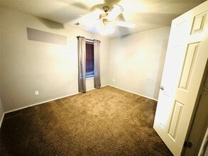 Building Photo - 12810 Gable Wind Mill Ln