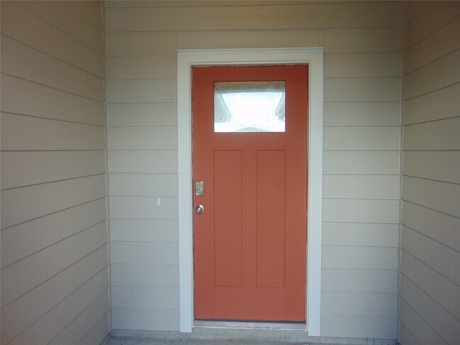 Building Photo - 6918 Morales Way