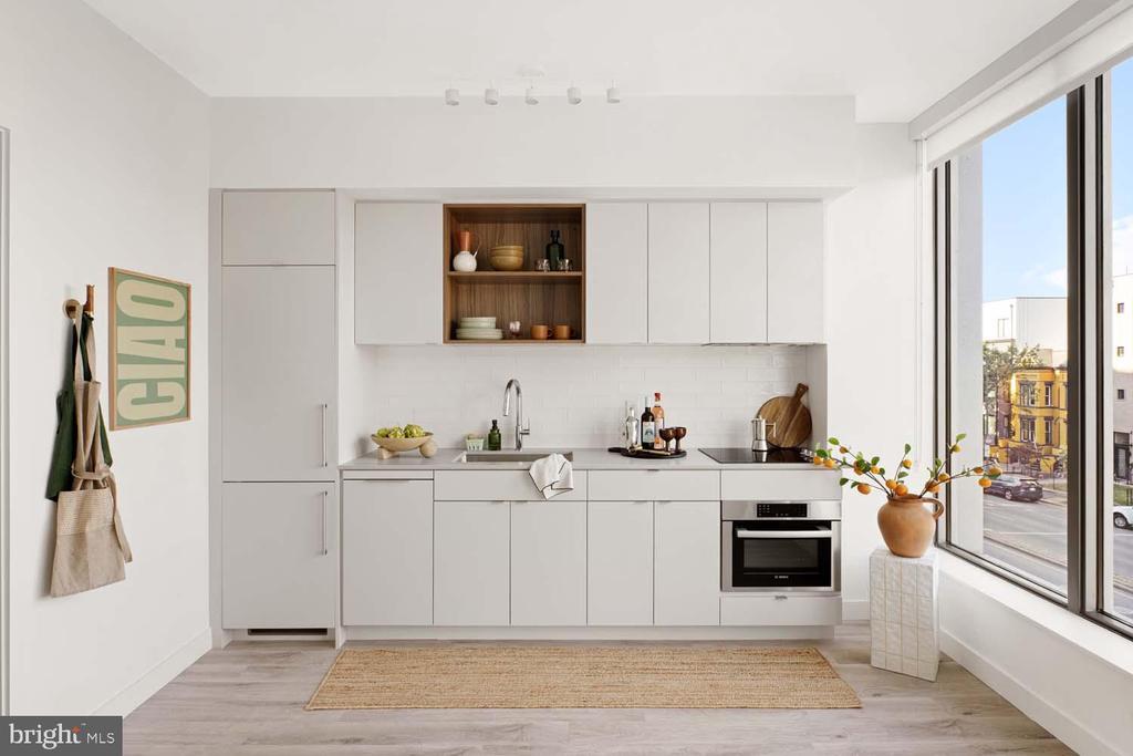 Primary Photo - 1 Florida Ave NE