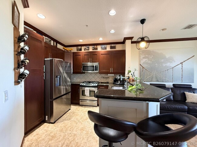 Foto del edificio - 3055 NW 126th Ave