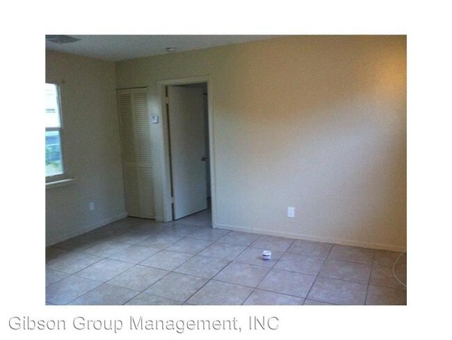 Foto del edificio - 1209 NW 5th Ave