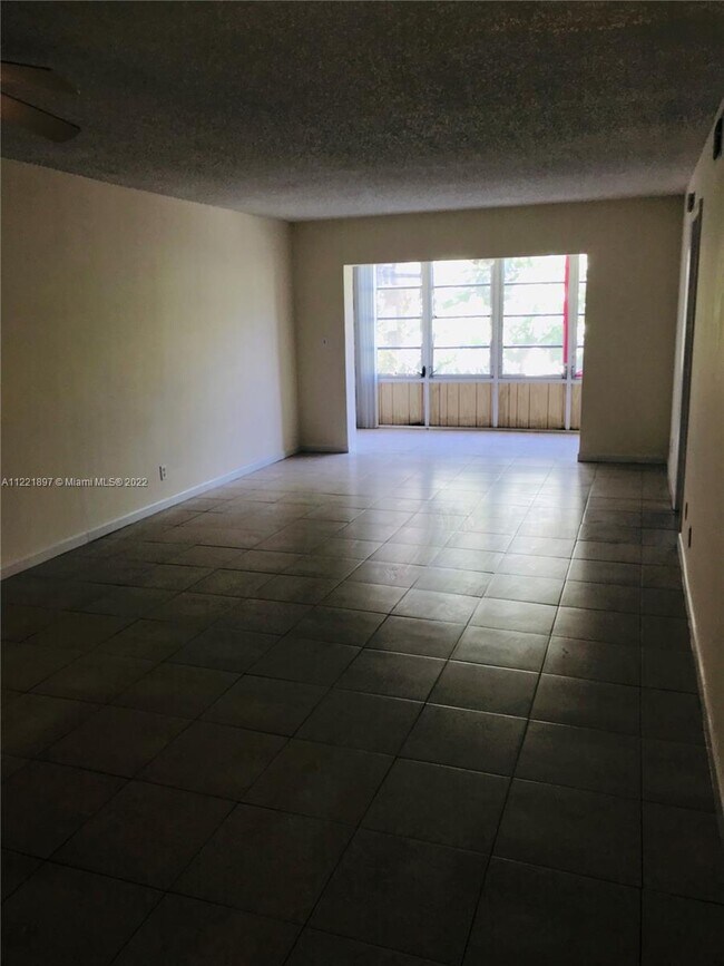 1700 NW 58th Terrace Unit 2B, Sunrise, FL 33313 Apartment for Rent in