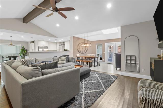 Building Photo - 4008 Andover Dr