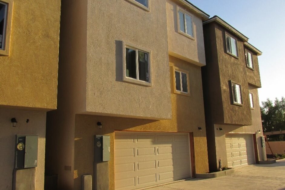 3000 E 8th St National City, CA 91950 Alquileres en National City, CA