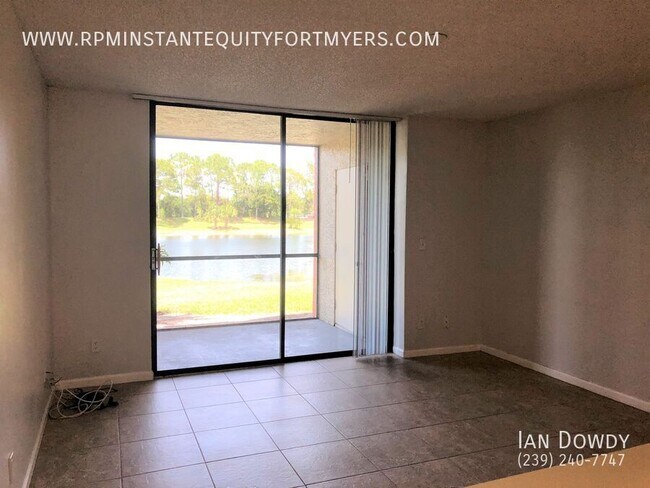 Foto del edificio - 13575 Eagle Ridge Dr