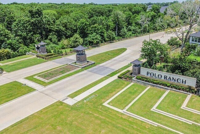 Foto del edificio - 31319 Whitfield Ct