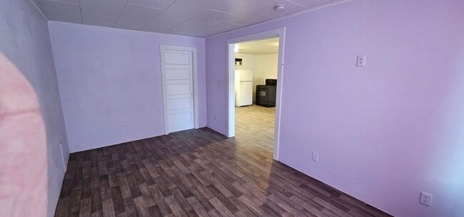 Building Photo - Apartment in Maricopa, CA