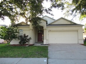 Building Photo - 7032 Monarch Park Dr