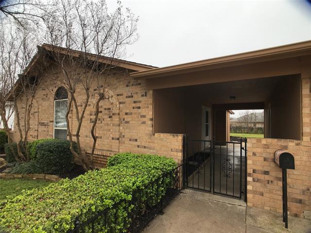 Building Photo - 7508 Jade Cir