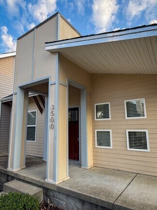 Building Photo - 3500 Steffisburg Dr