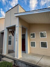 Building Photo - 3500 Steffisburg Dr