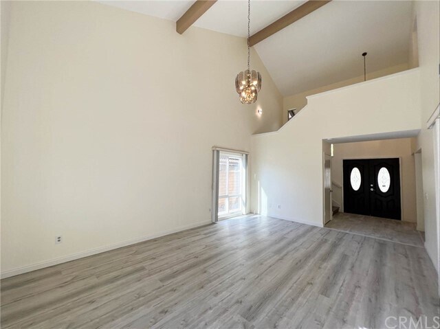 Foto del edificio - 1538 Old River Rd