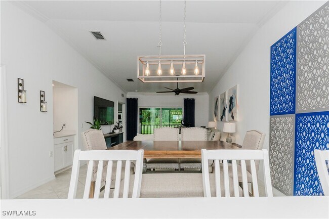 Foto del edificio - 6023 Ellerston Wy