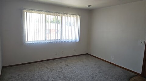 Foto del edificio - 119 Southview Dr