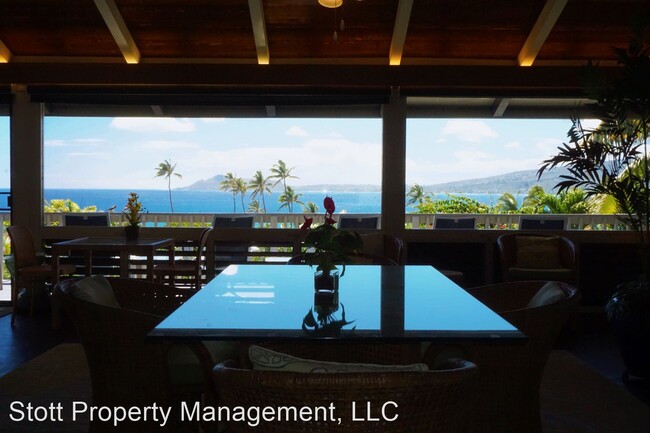 Foto del edificio - 4 br, 3.5 bath House - 37 Hanapepe Loop
