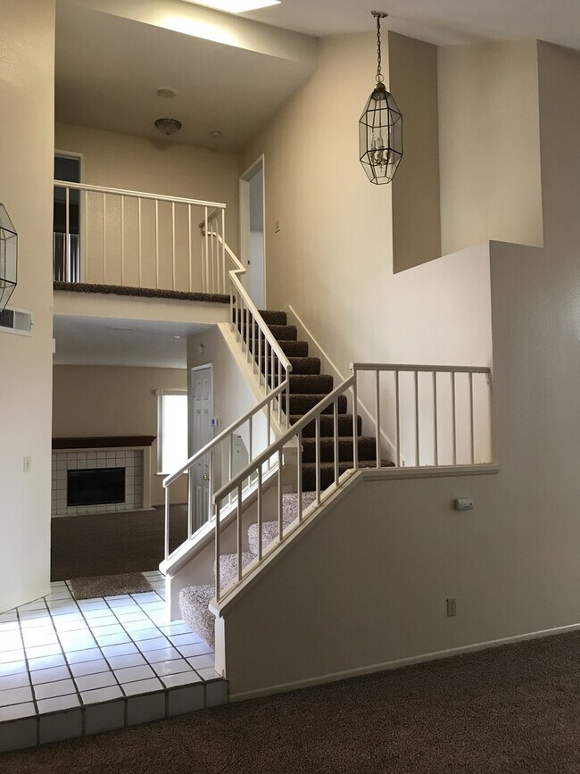 436 Yosemite Cir, Corona, CA 92879 House Rental in Corona, CA