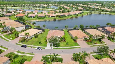 Building Photo - 8095 Piedmont Dr