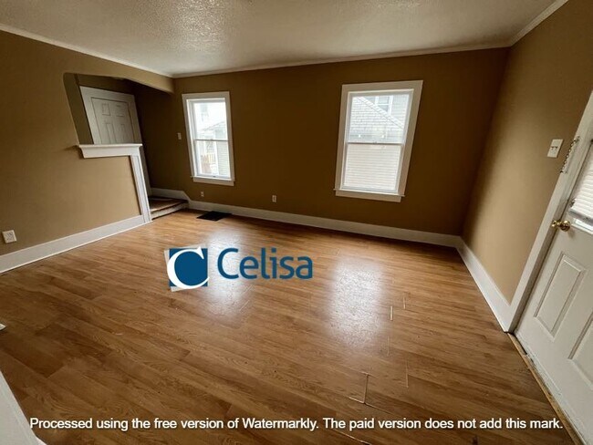 Building Photo - 419 W Lexington Ave * COMING SOON *