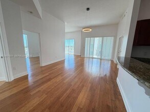 Building Photo - 7275 SW 90th St