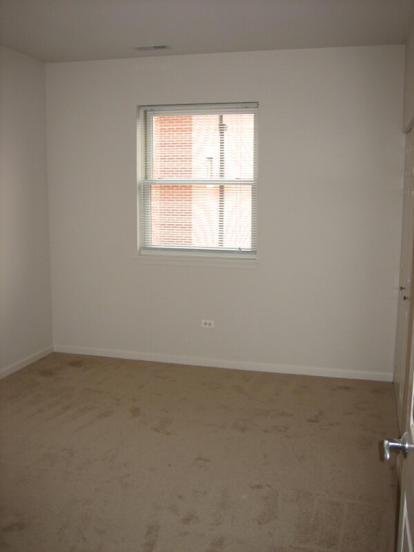 Foto del edificio - 1451 S Halsted St