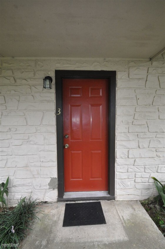 7092 Highway 11, Carriere, MS 39426 House Rental in Carriere, MS