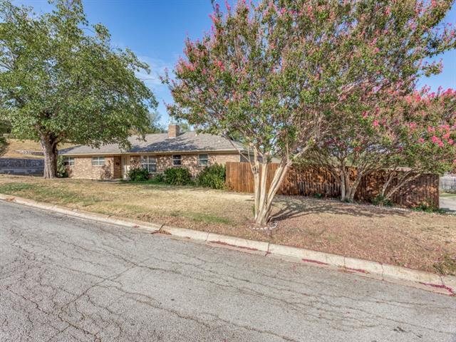 Foto del edificio - 6000 Sycamore Creek Rd