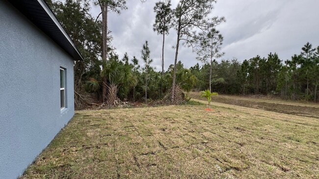 Building Photo - Beautiful, BRAND NEW 3 Bedroom, 2 Bathroom...