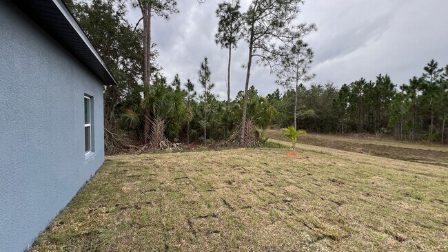 Foto del edificio - Beautiful, BRAND NEW 3 Bedroom, 2 Bathroom...