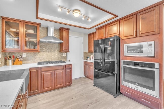 Building Photo - 2312 Fairbourne Way