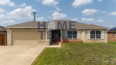 Building Photo - 4103 Deputy Dr