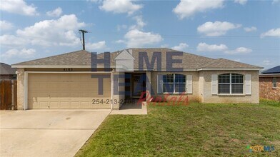 Building Photo - 4103 Deputy Dr