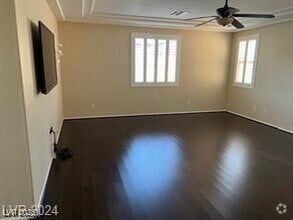 Building Photo - 5561 Pinecroft Dr