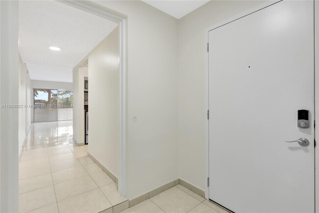 Building Photo - 7900 Camino Cir