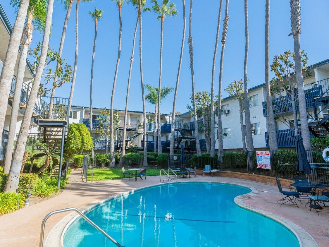 Photo - 25930 Narbonne Ave (Lomita, CA)