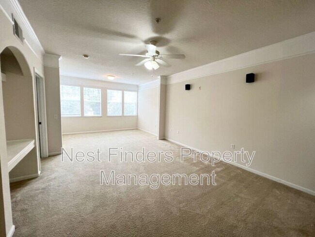 Building Photo - 8550 Touchton Rd