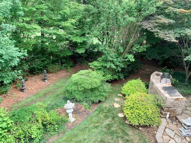 Foto del edificio - 9012 Meadow Mist Ct
